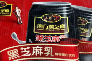 健康增強養生食品漲價背后 老少皆宜的組合裝為何受歡迎