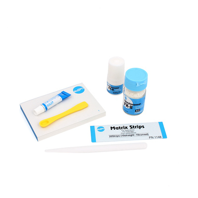 松風SHOFU健康增強用品組合裝 全面守護您的健康生活