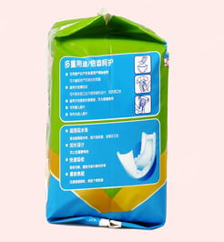 唯爾福婦嬰兩用產(chǎn)婦衛(wèi)生巾 專為產(chǎn)后與產(chǎn)褥期設(shè)計(jì)的貼心護(hù)理方案