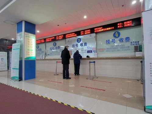 上海社區夜門診回訪 延時服務之后，醫療服務邊界如何延伸？