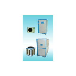 冷水機產品列表第49頁 - 探索制藥設備網的專業(yè)冷水機