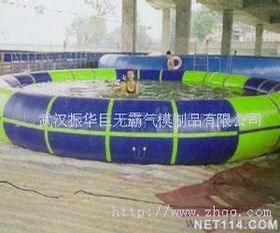 【&rdquo;&plusmn;價格_&rdquo;&plusmn;廠家】- 網(wǎng)絡114