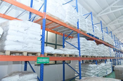 無錫科技賦能 從一粒碎米到全球水產(chǎn)養(yǎng)殖新藍海