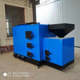 水產(chǎn)養(yǎng)殖調(diào)溫與育雛取暖設備廠家直銷及技術研發(fā)指南