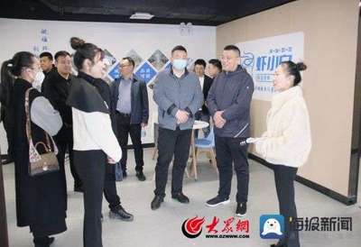 智慧海洋耕漁水產循環經濟產業園項目暨耕漁水產科研基地簽約儀式成功舉辦 助力鄉村振興與休閑觀光服務融合發展